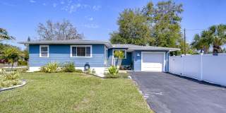 1922 55th Street South Gallery 2