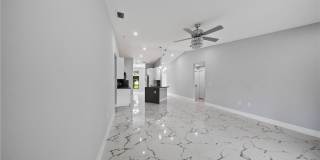 738 Sunrirse Boulevard Gallery 14