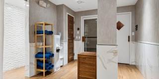 1500 S Ocean Boulevard Gallery 71