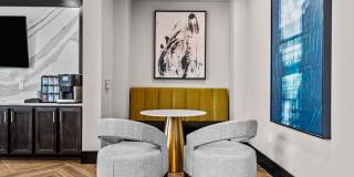 Opal Point at Kyle Gallery 34