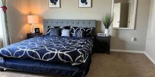 5969 Briar Rose Way 5969 Briar Rose Way Gallery 12
