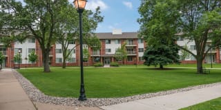 Parkwood Pointe Gallery 39