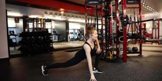 75 Wall Street Gallery 8