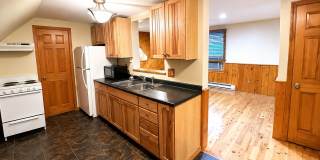 9 Weir Ave Unit 3-Garage Gallery 2