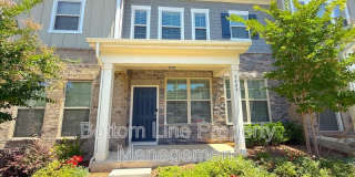 3409 Glenn Hope Way Gallery 1