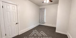 Charming 3-Bedroom Home in the Oakland Neighborhood Gallery 6