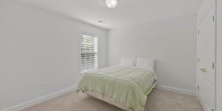13804 CHESTNUT OAK Lane Gallery 12