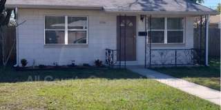 3766 39th Ave N 3766 39th Ave N Gallery 1