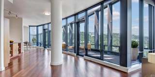 The Ardea Apartments Gallery 33