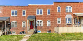 416 HORNEL Street Gallery 28