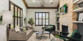 Mount Vernon Gallery 30