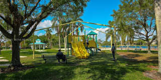 17809 NW 16th St Gallery 87