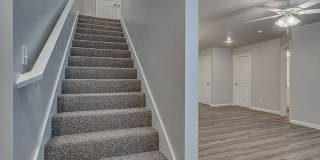 12000 Rhya Ln 12000 Rhya Ln Gallery 21