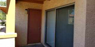 *HCVP considered*DOWNSTAIRS 1BD 1BA CONDO! Gallery 5