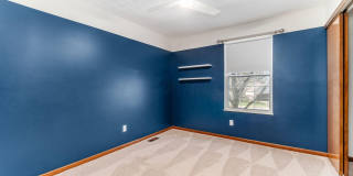 7769 Spyglass Hill Court Gallery 37