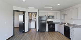 DHAH (B4) 13824 Bergen Gallery 1