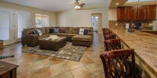 2290 Regatta Dr Gallery 6