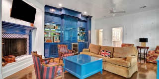 6220 BAYSHORE BOULEVARD Gallery 6