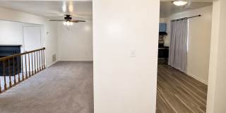 8719 East Grove Gallery 3