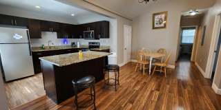 8212 North Dakota Avenue Gallery 4