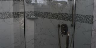 205 W Brigantine Ave Gallery 22