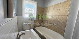 518 2nd Ave Gallery 12
