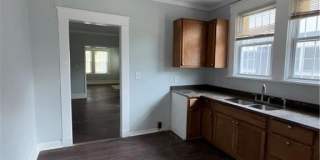 1462 Lucile Avenue SW Gallery 8