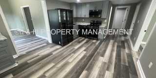 310 W Poplar Gallery 5