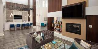 Avanti Brookhaven Gallery 15