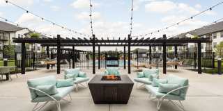 The Carlyle at Chatham Hills Gallery 56