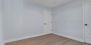10 Anthony Ave Gallery 12