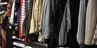 1767 Lanier Place Northwest Gallery 35