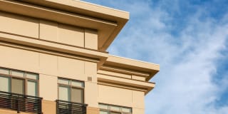 The Residences at Arundel Preserve Gallery 61