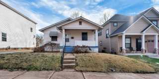 7070 Winona Avenue Gallery 1