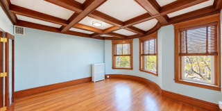 176 Naples Gallery 1