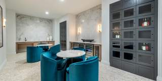 Lantower Bayside Gallery 53