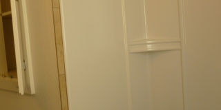 20984 Cato Ct Gallery 17