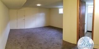 225 1/2 Carney St Gallery 6