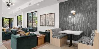 Cortland Oleander Gallery 47