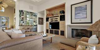 78990 Calle Brisa Gallery 19