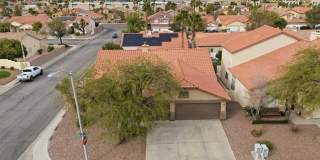 1562 Harwood Avenue Gallery 47