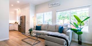 1333 Holly Avenue Gallery 1