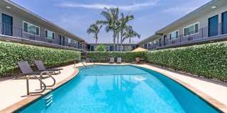 Tuscany Villas Gallery 6