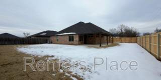 13936 S Ironwood Pl E Gallery 21