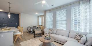 The Tristan Gallery 8