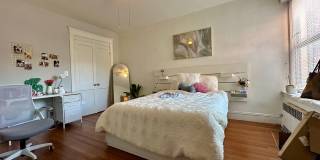 Perfect Apt: Modern, Sunny & Spacious!  Apt in The Perfect Location near BU Campus with Heat and Hot Water Included Gallery 14