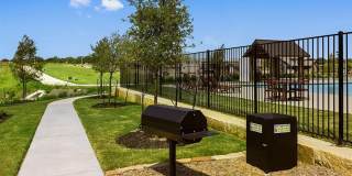 Welcome to 10917 Tildon Avenue, a stunning single-family home nestled in the vibrant city of Austin, TX! Gallery 32