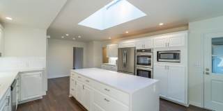 Newly remodeled Beautiful Traditional Ranch home in Lincoln's school district! Newly remodeled Beautiful Traditional Ranch home in Lincoln's school district! Gallery 15