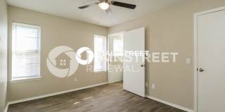 721 Howard Court Gallery 8