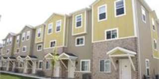 63 East 670 North Street Gallery 1